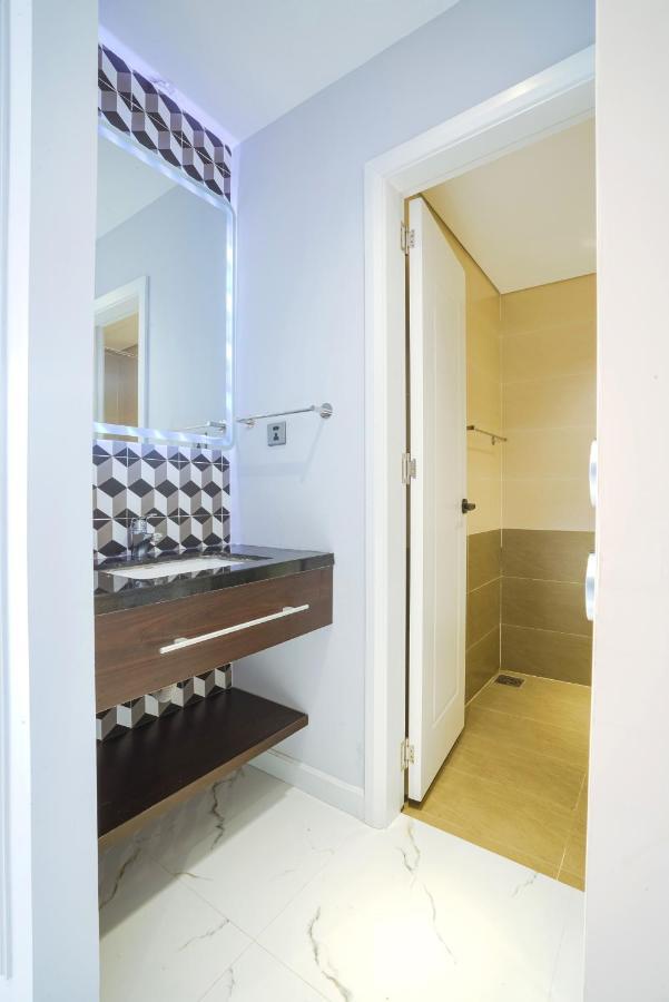 Nm Home ダナン市 エクステリア 写真