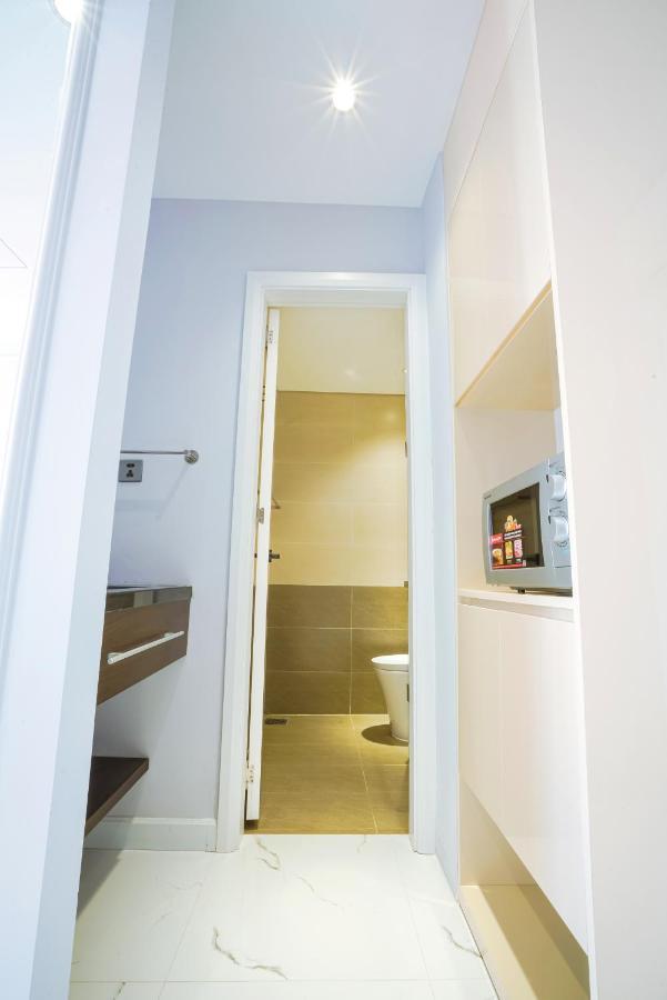 Nm Home ダナン市 エクステリア 写真