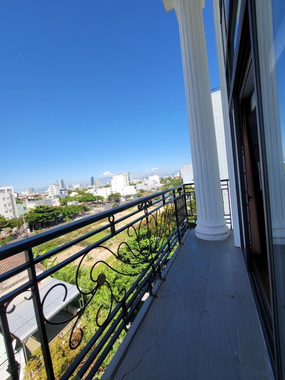 Nm Home ダナン市 エクステリア 写真